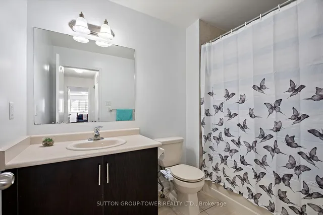 Additional image 32 of 58 Lightcatcher Circ