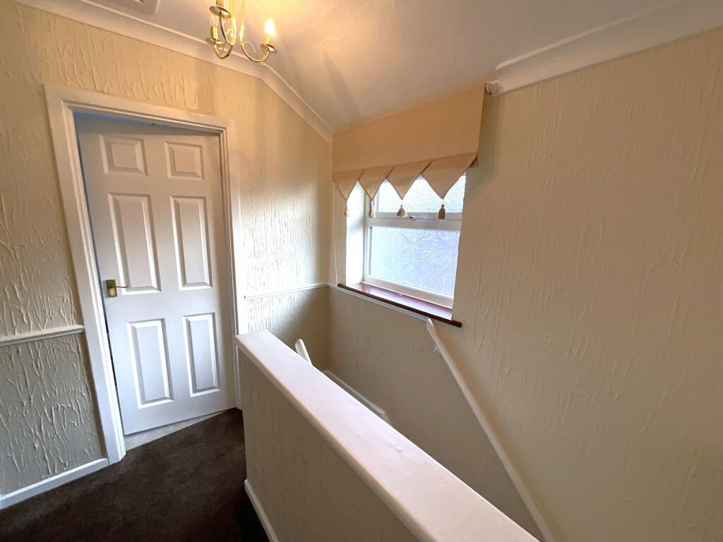Additional image 5 of Harvest Road, Rowley Regis, B65 8EL
