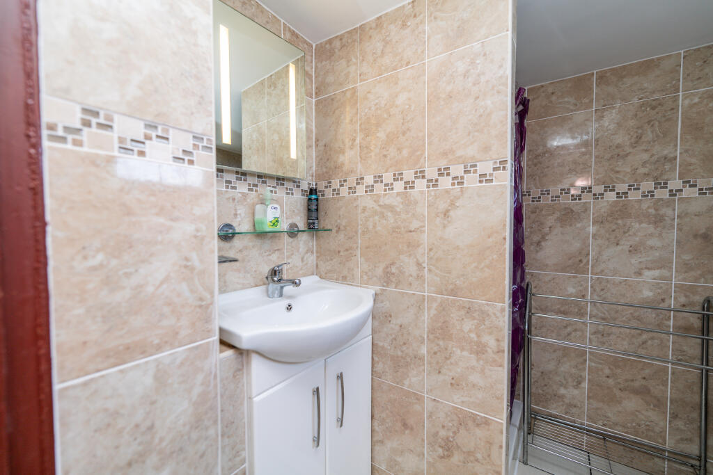 Additional image 68 of The Royal Hotel, 63 Broad Street, Fraserburgh, Aberdeenshire