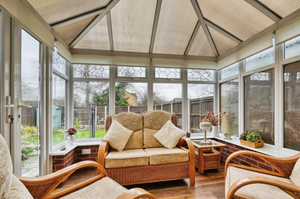 Additional image 11 of Whiting, Tamworth