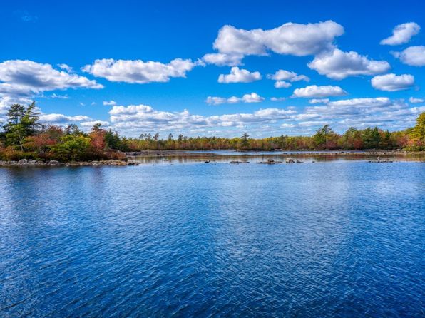 Additional image 2 of Mines 2 Rd, Lunenburg, NS B4V 0Y2