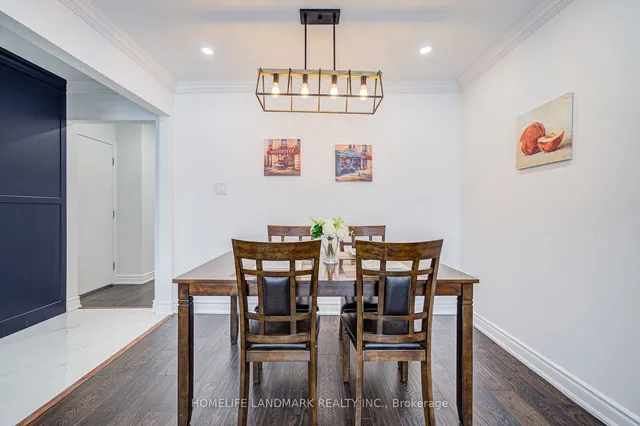 Additional image 11 of 303 Timberbank Blvd