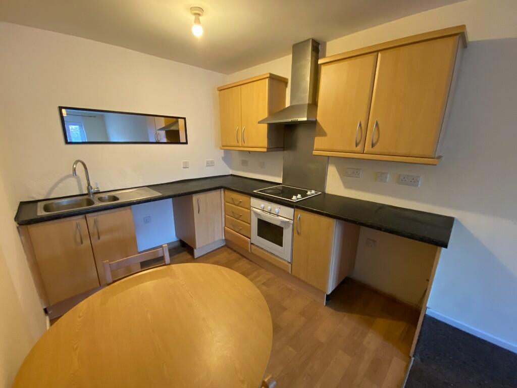 Additional image 4 of Grafton Road, West Bromwich,West Midlands, B71