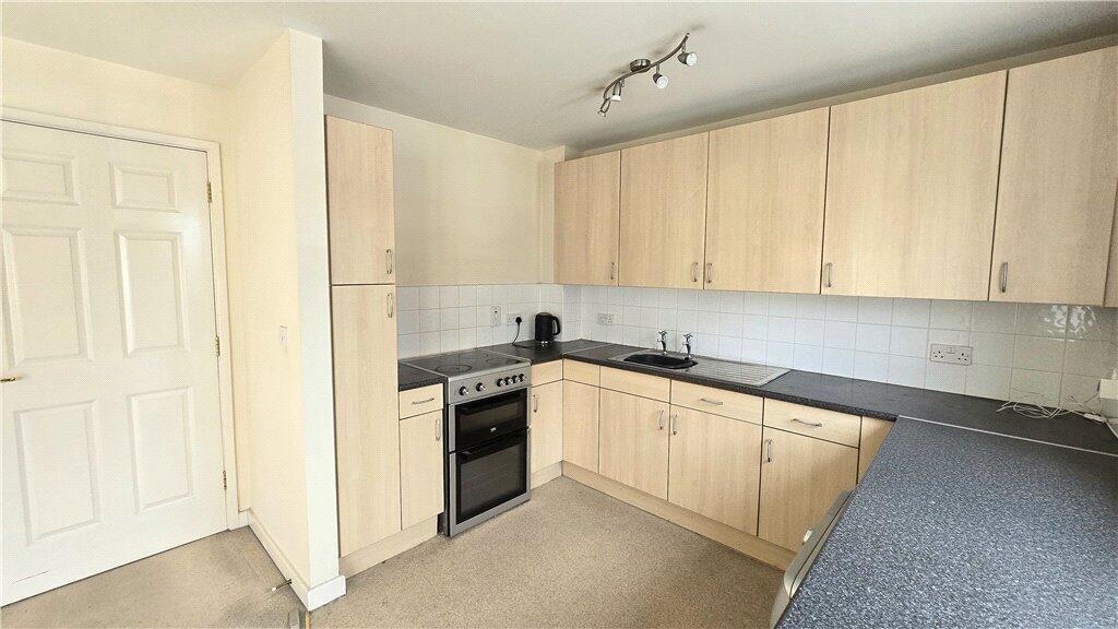 Additional image 16 of Pershore Road, Kings Norton, Birmingham