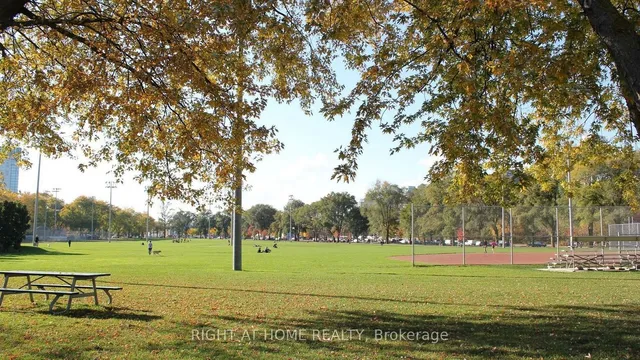 Additional image 40 of 21 Iceboat Terr Unit 4510