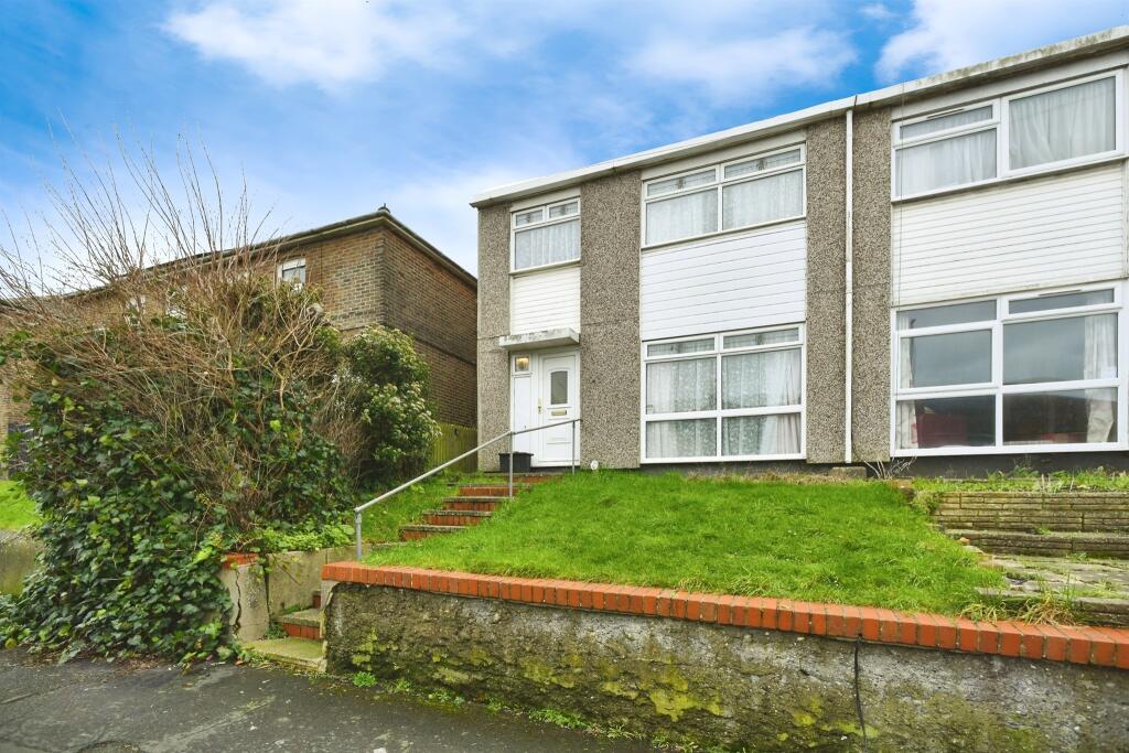 Additional image 4 of Queens Park Road, Brighton