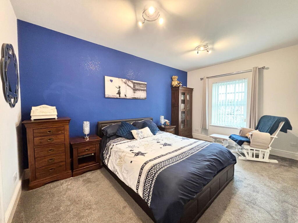 Additional image 33 of Maplefinch, Blencogo, CA7