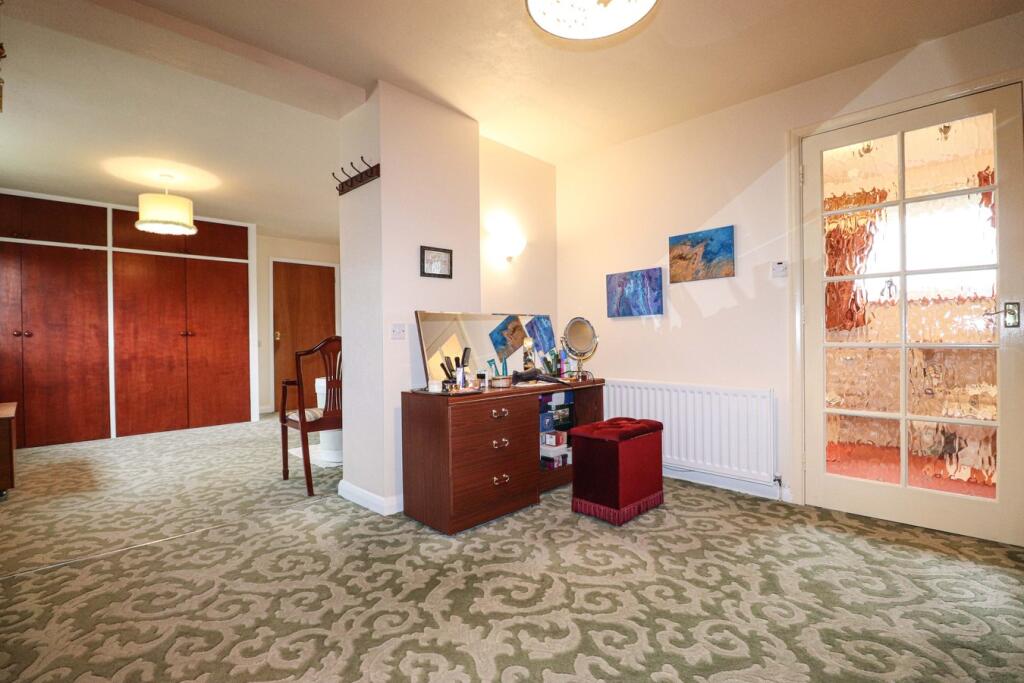 Additional image 18 of Crookey, Aspatria, Wigton, CA7