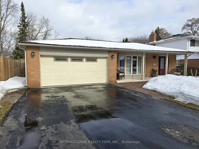 Additional image 17 of 659 Cherrywood Dr