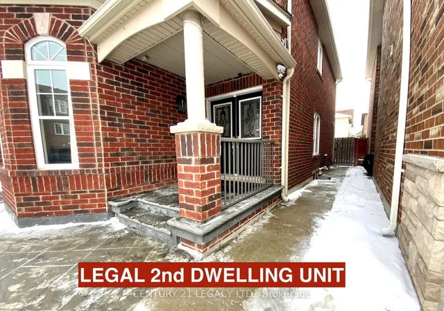 Additional image 2 of 35 Donomore Dr