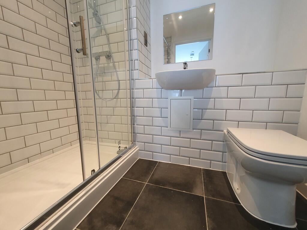 Additional image 7 of Moseley Gardens, 150 Moseley Street, Digbeth