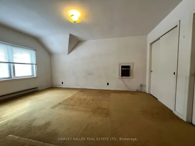 Additional image 14 of 76 Shelborne Ave