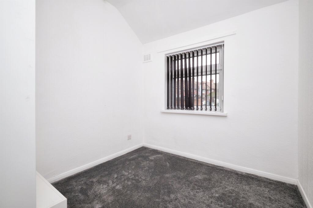 Additional image 8 of Warley Road, Oldbury
