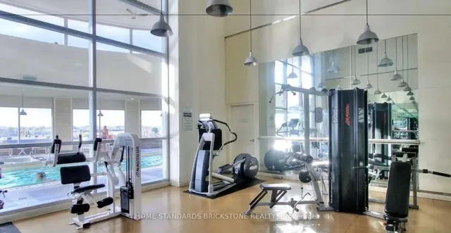 Additional image 13 of 36 Lee Centre Dr Unit 1616