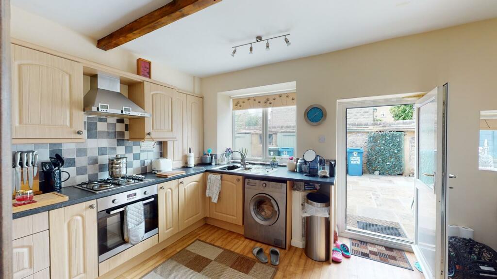 Additional image 9 of East Street, Gargrave, Skipton