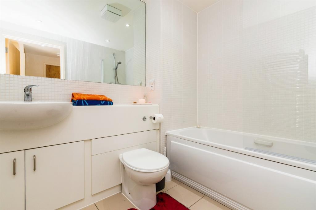 Additional image 6 of Gravelly Hill North, Erdington, Birmingham, B23