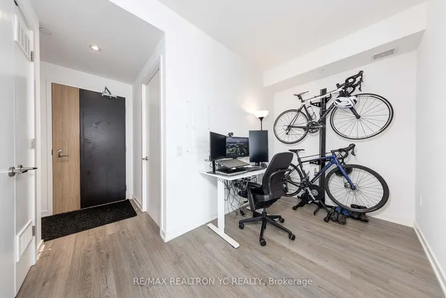 Additional image 2 of 50 Power St Unit 1301