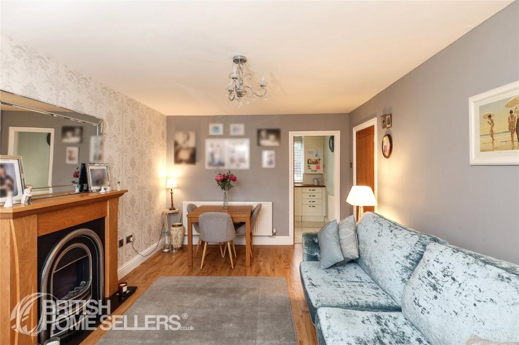 Additional image 6 of Station Road, Sutton Coldfield, West Midlands, B73