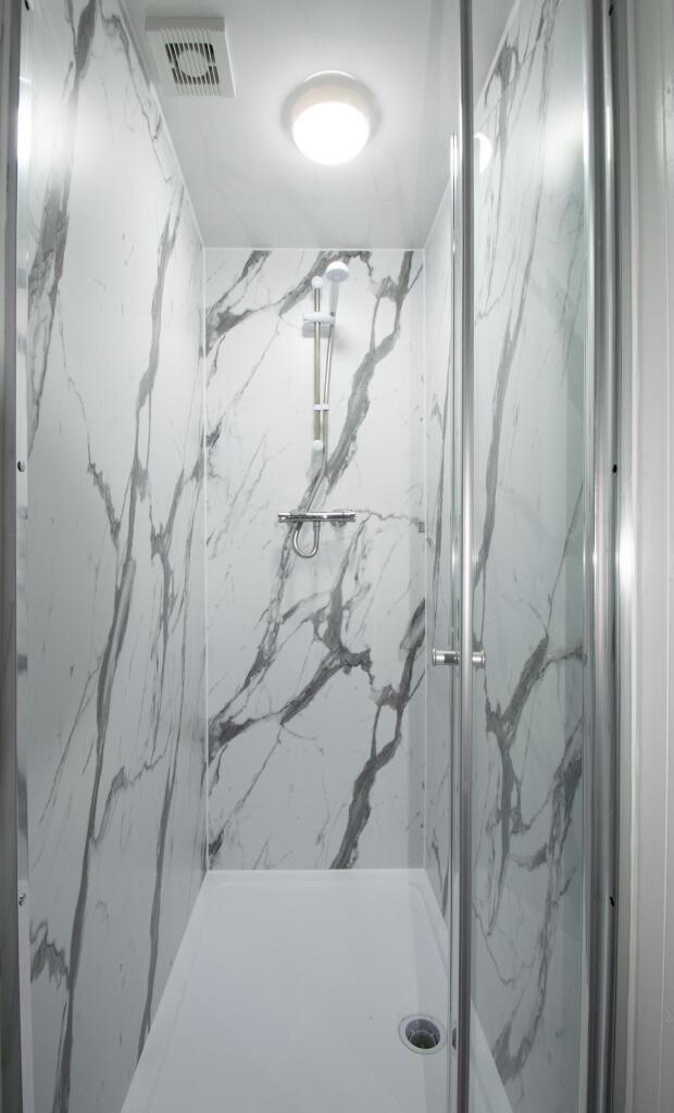 Additional image 13 of Harriet Street, Cathays, CF24