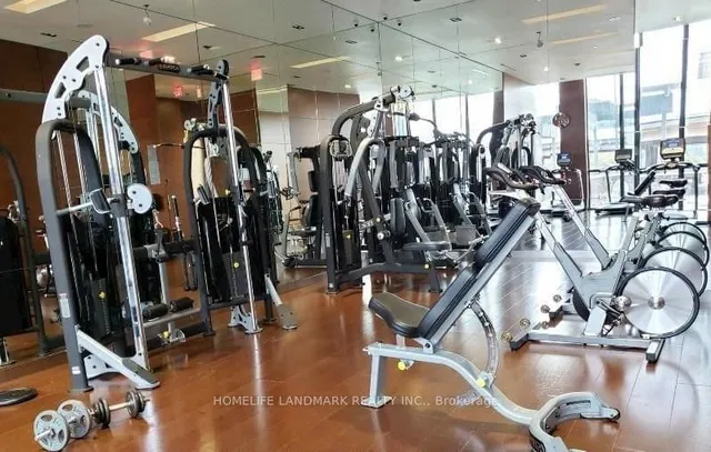 Additional image 17 of 1 Valhalla Inn Rd Unit 1610