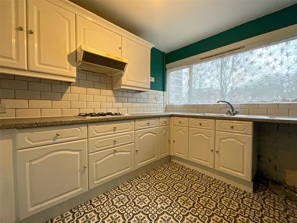 Additional image 19 of Balfour, Tamworth, Staffordshire, B79