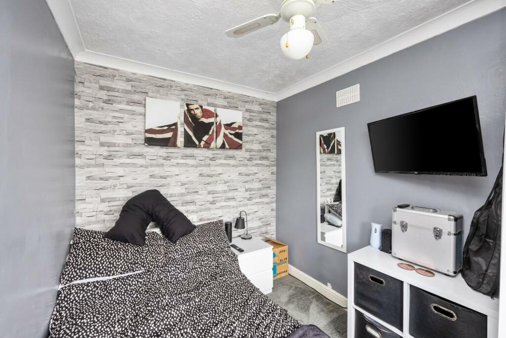 Additional image 11 of Meadowview Road, Lancing