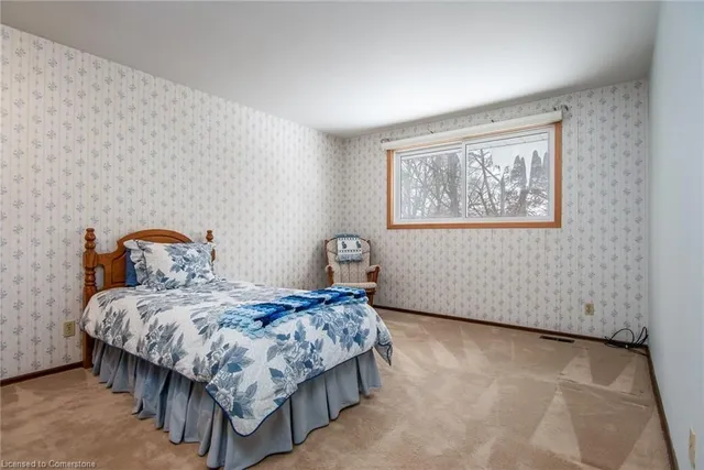 Additional image 33 of 159 Shuh Ave