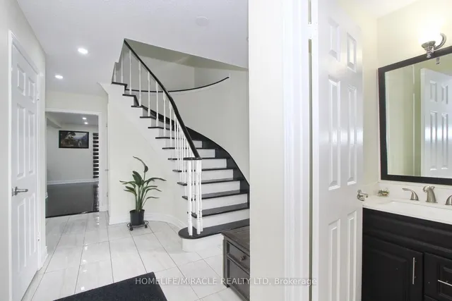 Additional image 8 of 7094 Dalewood Dr