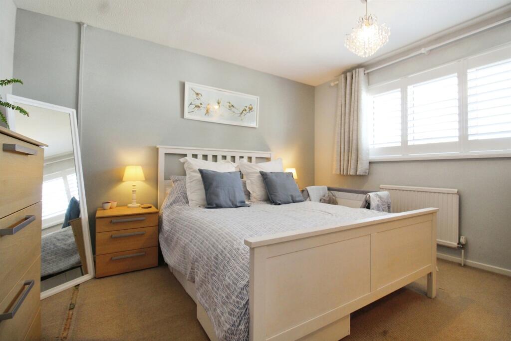 Additional image 14 of Cog Road, Sully, Penarth