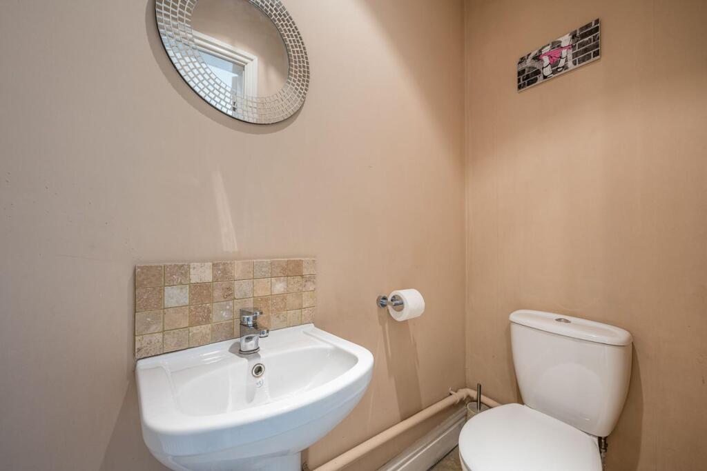 Additional image 7 of Vivian Road, Birmingham