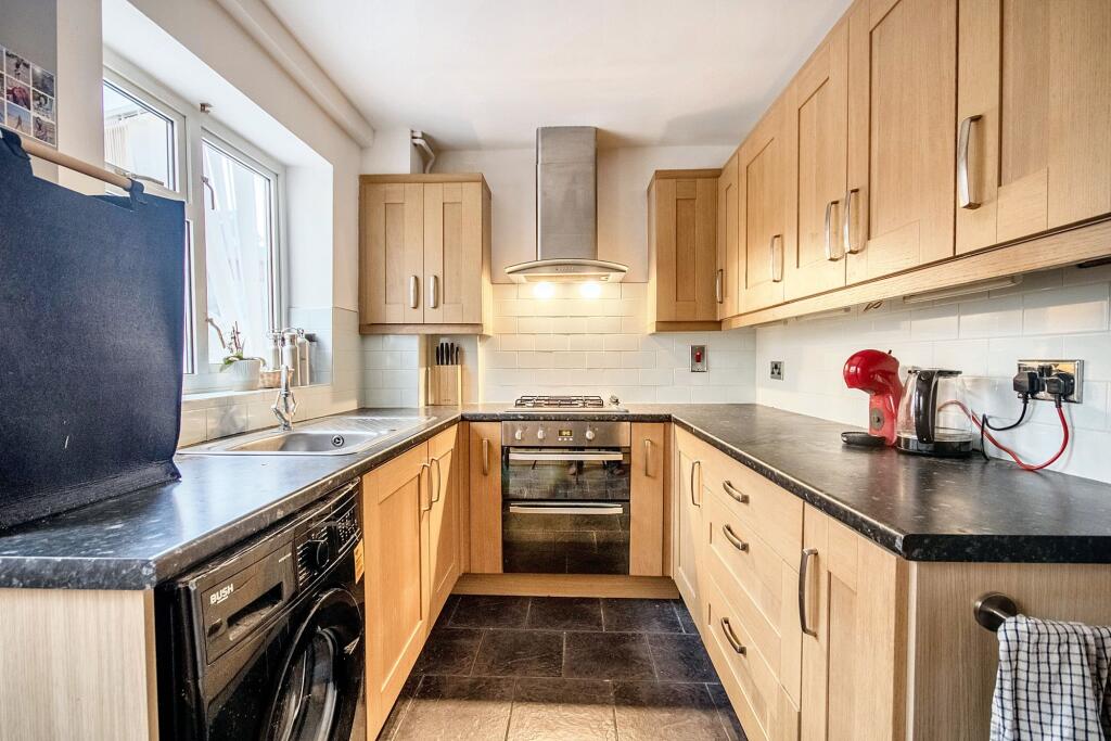 Additional image 5 of Whiteacre Close, Thornhill, CF14