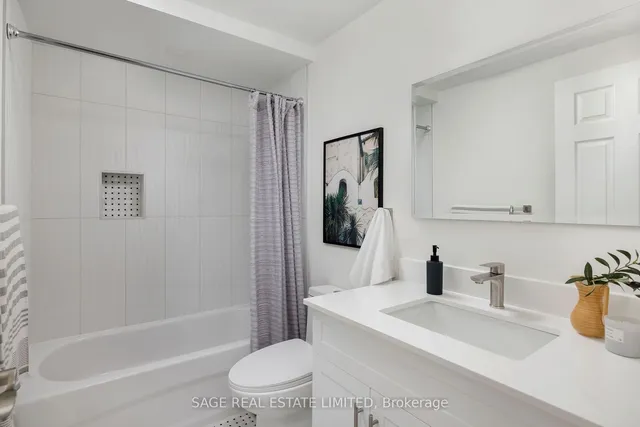 Additional image 29 of 12 Yetta Shepway