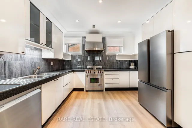 Additional image 25 of 70 Sunset Tr