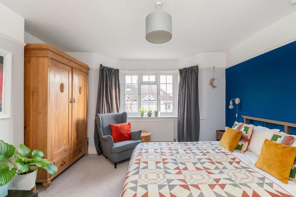 Additional image 6 of Wellington Walk, Henleaze