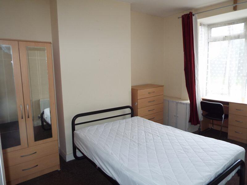 Additional image 9 of Heeley Road, Selly Oak, Birmingham, B29 6EJ