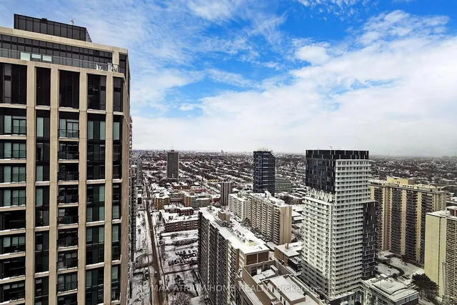 Additional image 3 of 99 Broadway Ave Unit PH10