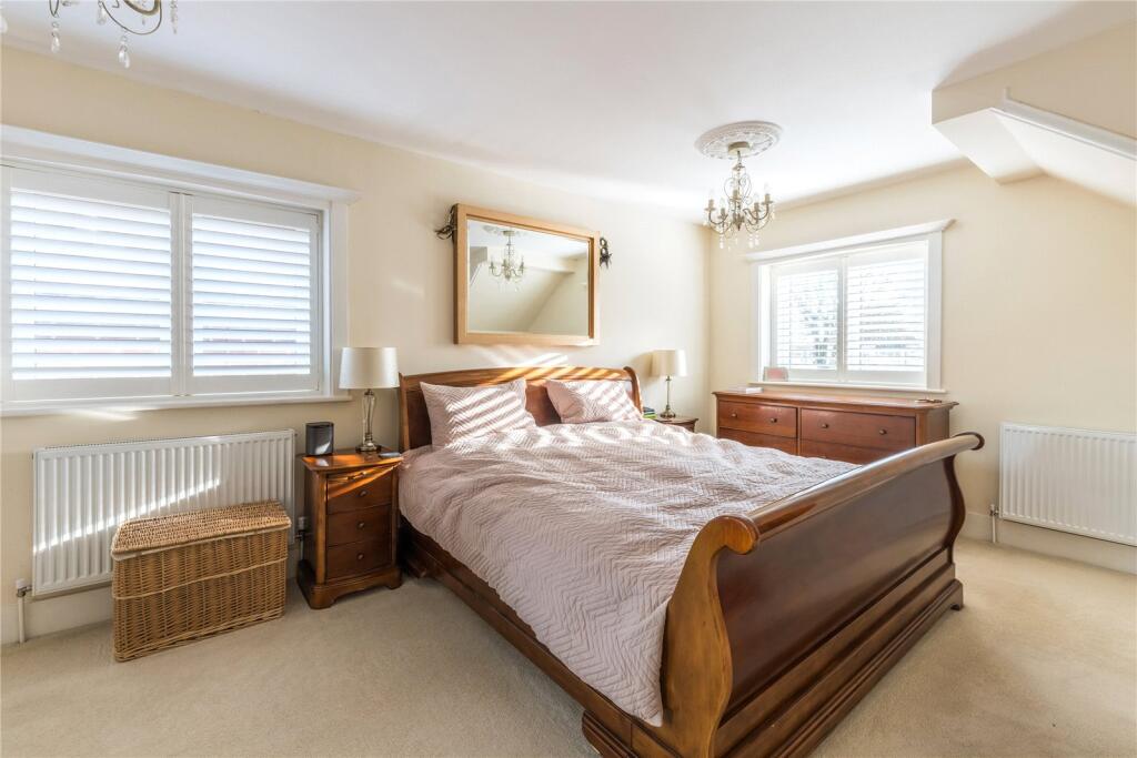 Additional image 11 of New Church Road, Hove, East Sussex, BN3