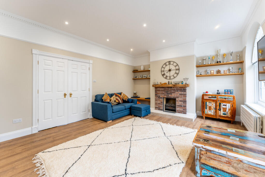 Additional image 11 of The Strand, Brighton, BN2