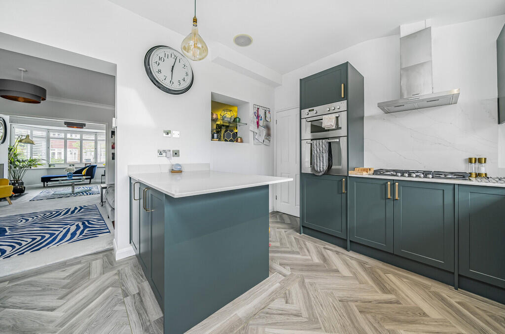 Additional image 7 of Cathcart Drive, Orpington, BR6 8BU