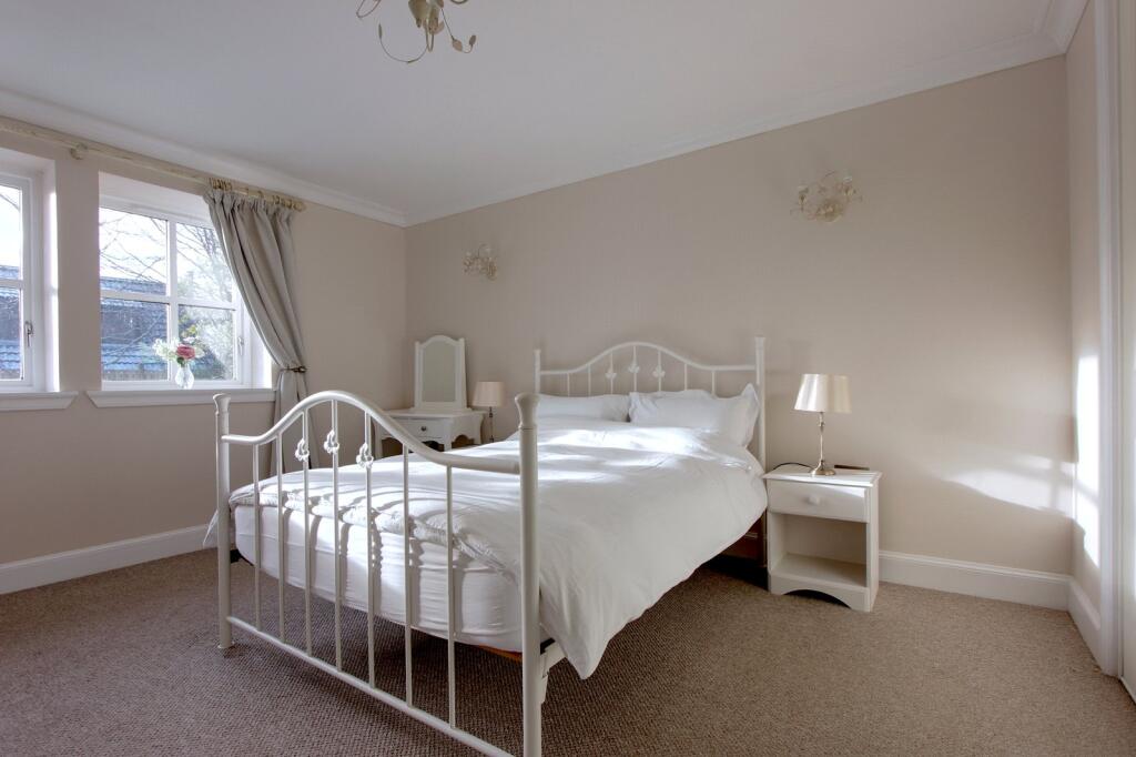 Additional image 24 of Manscroft, Schoolhouse Lane, Archiestown, Aberlour, Moray, AB38