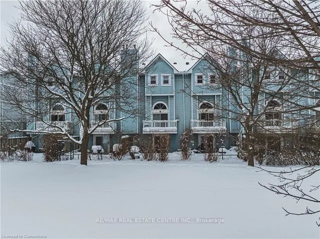 Additional image 26 of 111 Traynor Ave Unit 27