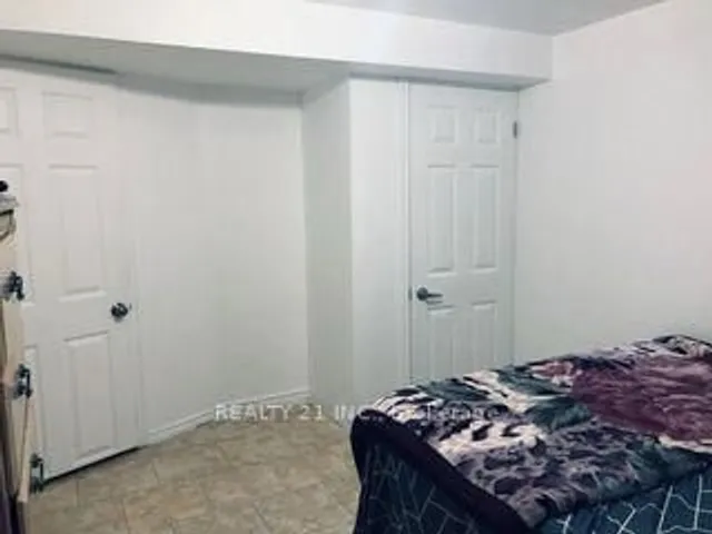 Additional image 30 of 75 Taysham Cres