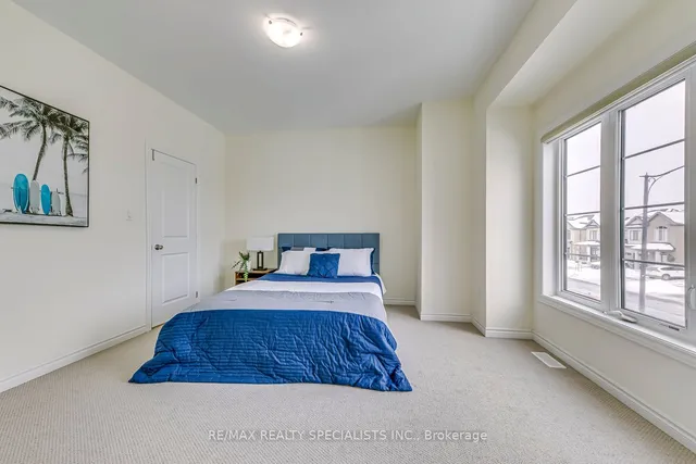 Additional image 25 of 328 Valleyway Dr