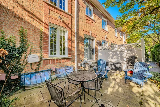 Additional image 30 of 2105 Berwick Dr Unit 7