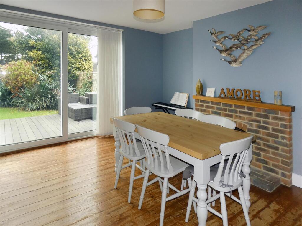 Additional image 18 of Henry Avenue, Rustington,