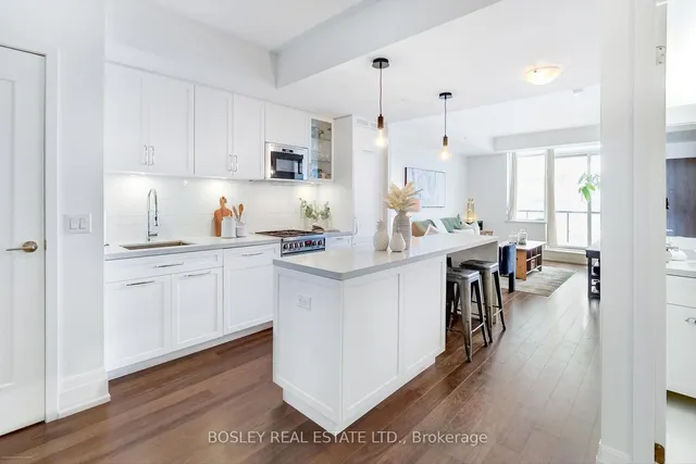 Additional image 2 of 25 Malcolm Rd Unit 506