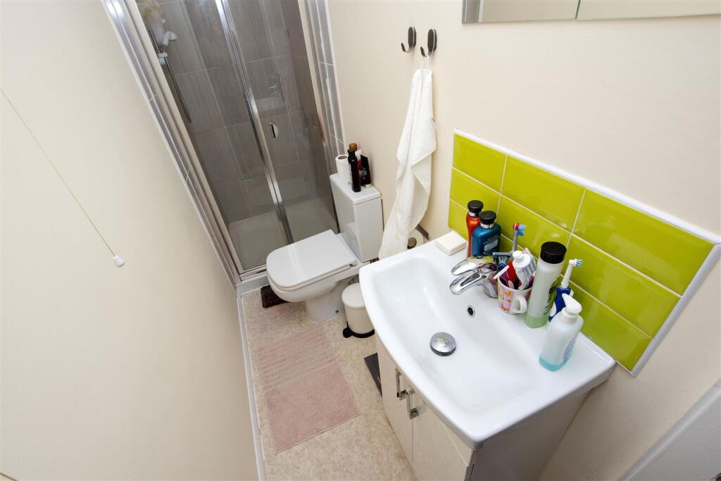 Additional image 8 of Tiverton Road, Birmingham