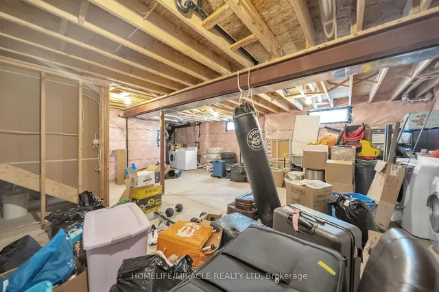 Additional image 39 of 154 Otterbein Rd