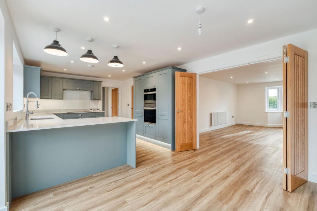 Additional image 4 of Dagtail Lane, Astwood Bank, Redditch B97 5QT