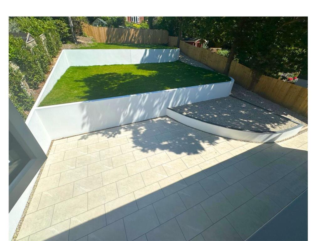 Additional image 29 of Vega, Alton Road, Lower Parkstone, Poole BH14